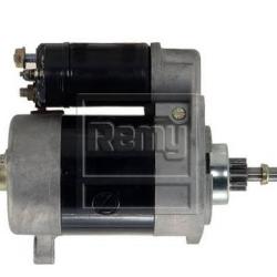 REMY 16418