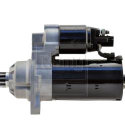 REMY 16440
