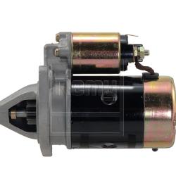 REMY 16500