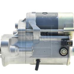 REMY 16502