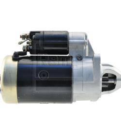 REMY 16503