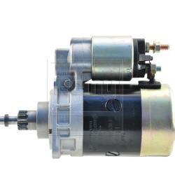 REMY 16507