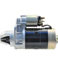 REMY 16510