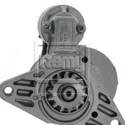 REMY 16717