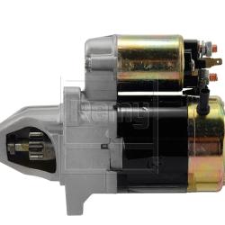 REMY 16719