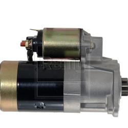 REMY 16720