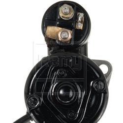 REMY 16722