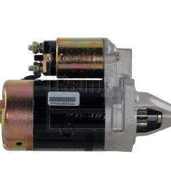 REMY 16742