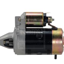 REMY 16743
