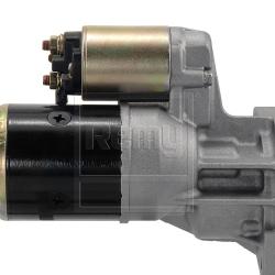 REMY 16803