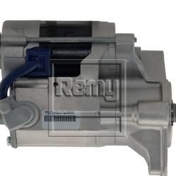 REMY 16829