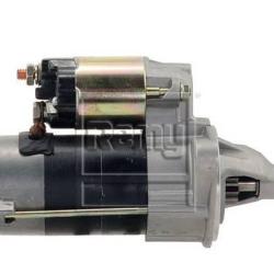 REMY 17001