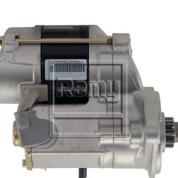REMY 17002