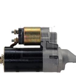 REMY 17005