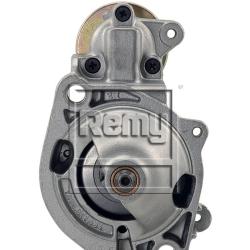 REMY 17028