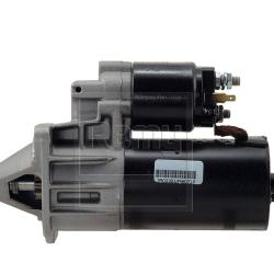 REMY 17033