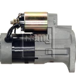 REMY 17037