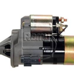 REMY 17077