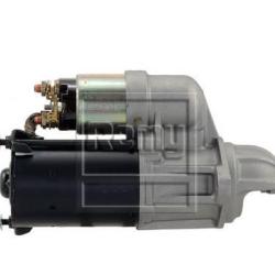 REMY 17084