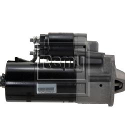 REMY 17129