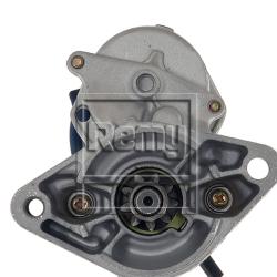 REMY 17140