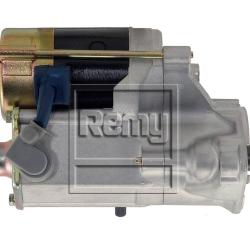 REMY 17140
