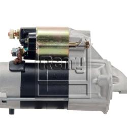 REMY 17142