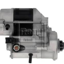 REMY 17207
