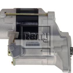REMY 17223