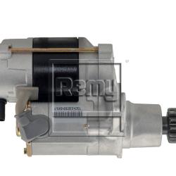 REMY 17245