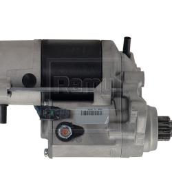 REMY 17249