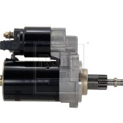 REMY 17256
