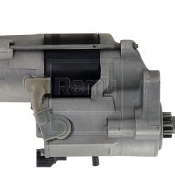 REMY 17259
