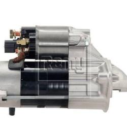 REMY 17284