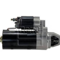 REMY 17307