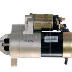 REMY 17337