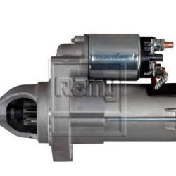 REMY 173391