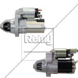 REMY 17387