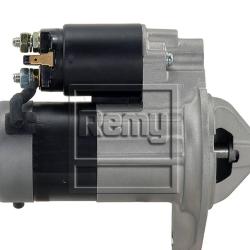 REMY 17404