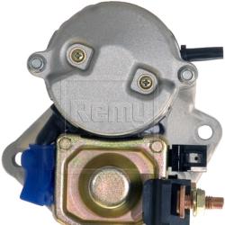REMY 17435