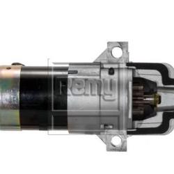 REMY 17455