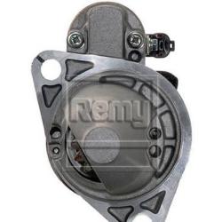 REMY 17461