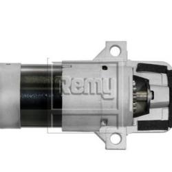 REMY 17471