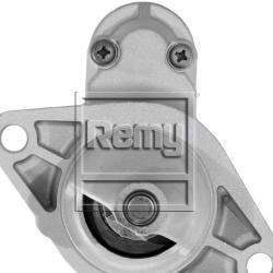 REMY 17474