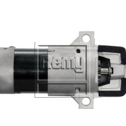 REMY 17479