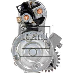 REMY 17480