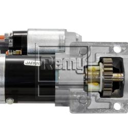 REMY 17480