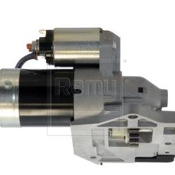REMY 17495