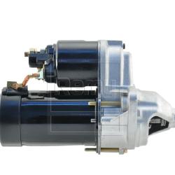 REMY 175152