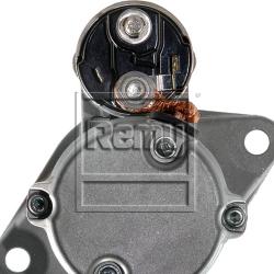 REMY 17528